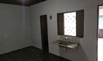 Imagem 4: Locação kitnet