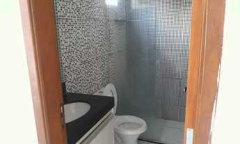 Imagem 6: Casa alugar shopping parque