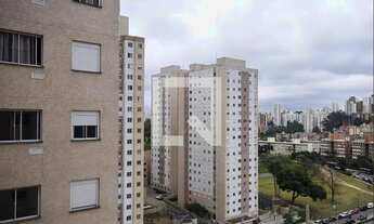 Imagem 5: Apartamento para Aluguel - Panamby, 1 Quarto, 24 m2