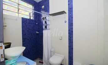 Imagem 6: São Paulo - Kitchenette/Studio - Bela Vista