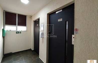 Imagem 4: Apartamento (tipo - padrao) 2 dormitórios/suite, cozinha planejada, portaria 24 horas, ele