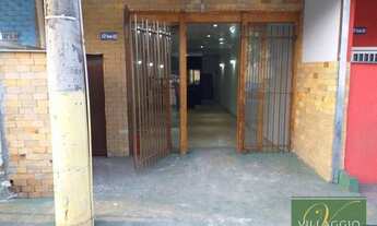 Imagem: Salão para alugar, 150 m² por R$ 2.500,00/mês