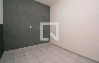 Imagem 6: Casa para Aluguel - Vila Carrão, 2 Quartos, 74 m2