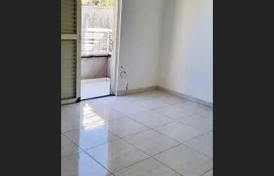 Imagem 6: Apartamento, 110 m2, Com 3 Quartos, Bairro São José - Franca - SP