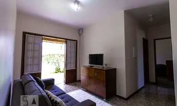 Imagem 3: Casa para Aluguel - Ingleses, 3 Quartos, 175 m2