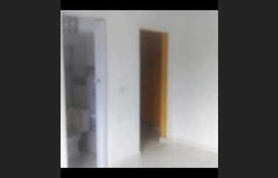 Imagem 2: Kitinet 1/4 sala na Federação