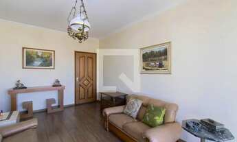 Imagem 4: Apartamento para Aluguel - Centro, 3 Quartos, 100 m2