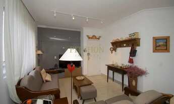 Imagem 3: Apartamento à venda, 4 quartos, 1 suíte, 2 vagas, Lourdes - Belo Horizonte/MG