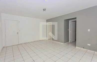 Imagem 2: Apartamento para Aluguel - Sacomã, 1 Quarto, 70 m2