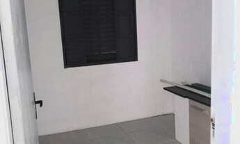 Imagem 4: Apartamento 2D - Canudos NH