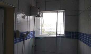 Imagem 4: Casa em Vila Anita Costa - Jandira