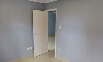 Imagem 4: Aluga em Intermares, apartamento 52 m² com 2 quartos (1 suite); Ótimos acabamentos