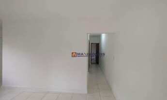 Imagem 3: Casa com 2 dormitórios para alugar por R$ 2.200,00/mês - Nova Cerejeiras - Atibaia/SP