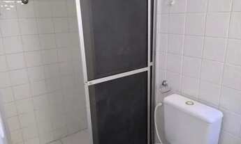 Imagem 8: Vendo ou alugo 1/4 e sala no Jardim Federação 80.000