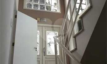 Imagem 6: Casa a venda no Parque Delfim Verde