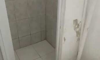 Imagem 2: Alugo casa no Méier