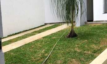 Imagem 2: Casa para Venda em Lagoa Santa, Portal do Sol, 3 dormitórios, 1 suíte, 1 banheiro, 2 vagas