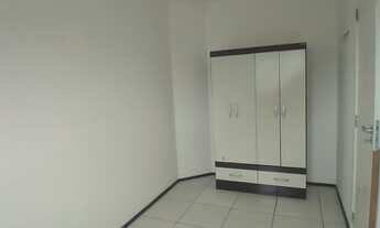 Imagem 7: Apartamento para aluguel tem 32 metros quadrados com 1 quarto em Jardim Renascença - São L