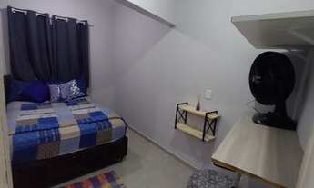 Imagem: Arraial do cabo Rj temporada