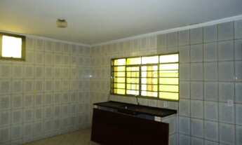 Imagem 5: Sao Carlos - Casa Padrão - Jardim Cruzeiro do Sul