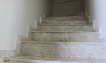 Imagem 5: GI ALUGA SOBRADO 4 QUARTOS HOME CLUB VILLA BRANCA