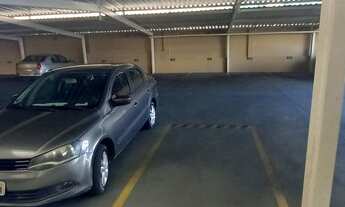 Imagem 5: Apartamento para aluguel com 80 metros quadrados com 3 quartos