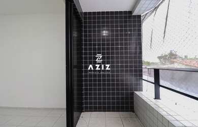 Imagem 4: Excelente apto 3/4 para venda ou aluguel, em Petrópolis