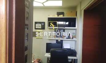 Imagem 4: CAMPINAS - Apartamento Padrão - CENTRO