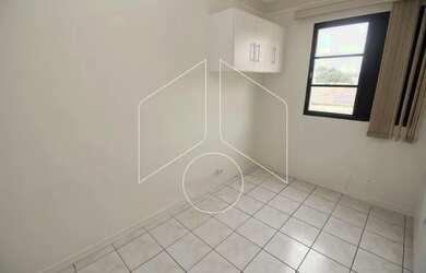 Imagem 4: Residencial Apartamento em Marília