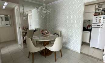 Imagem 3: Altos do Farol - Farolândia