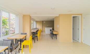 Imagem 2: PORTO ALEGRE - Apartamento Padrão - Passo da Areia