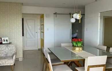 Imagem 2: Fontes de Montjuic