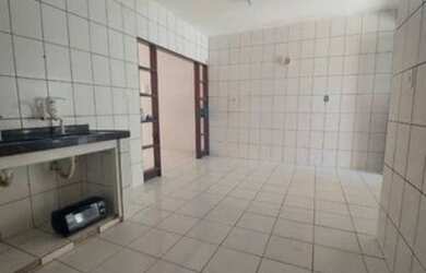 Imagem 7: Casa para venda possui 90 metros quadrados com 3 quartos