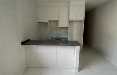 Imagem 4: Casa Residencial com 1 quarto para alugar por R$ 1100.00, 55.00 m2 - BRASIL - LONDRINA/PR