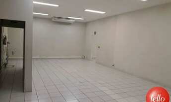 Imagem 3: Santo André - Loja/Salão - Centro