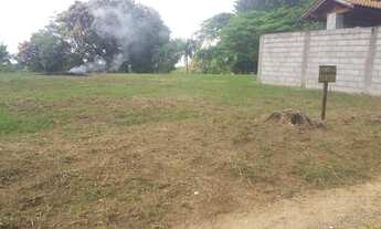 Imagem: Vendo um terreno no jurupara em piedade