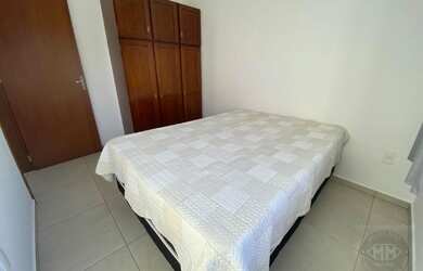 Imagem 6: Apartamento disponível para para aluguel próximo a Ingleses do Rio Vermelho, Florianópolis