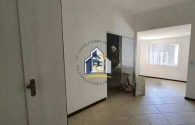 Imagem 5: Ótima casa em São Francisco para locação ! Oportunidade imperdível!