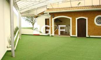 Imagem 5: Sobrado para locação no Jardim Chapadão!