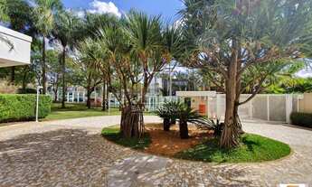 Imagem 6: Apartamento (tipo - duplex) 3 dormitórios/suite, cozinha planejada, portaria 24hs, lazer