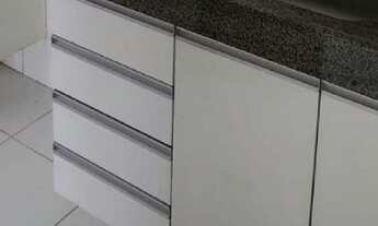 Imagem 4: VENDO PRAIA DE PIEDADE CONDOMÍNIO CLUBE