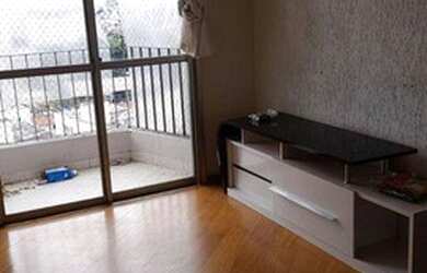 Imagem 3: Apartamento Residencial à venda, Vila Carrão, São Paulo - AP0146