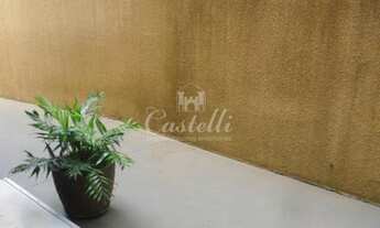 Imagem 5: Apartamento para locação, Centro, PONTA GROSSA - PR