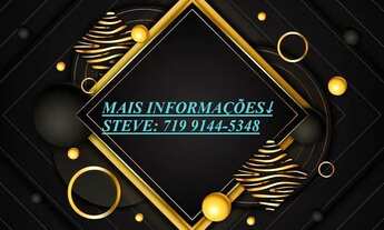 Imagem 5: CASA EM MARES - Travessa General Andréa