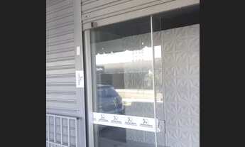 Imagem 3: Aluga uma excelente loja térrea 140m2