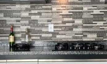 Imagem 3: Casa para aluguel com 0 metros quadrados com 3 quartos em Flores - Manaus - Amazonas