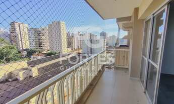 Imagem 6: Ribeirão Preto - Apartamento - Centro