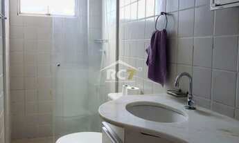 Imagem 5: Vila Cardia Apartamento com 2 dormitórios