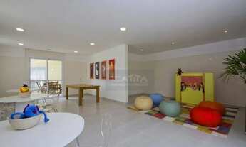 Imagem 4: Apartamento à venda, 105 m² por R$ 990.000,00 - Anália Franco - São Paulo/SP