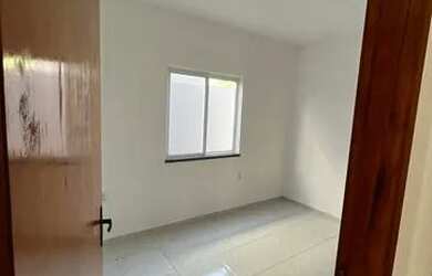 Imagem 6: Apartamento para venda possui 54 metros quadrados com 2 quartos em Gereraú - Itaitinga - C